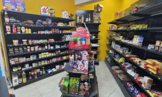 Lovely commercial in Strovolos