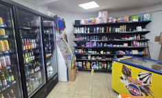 Lovely commercial in Strovolos