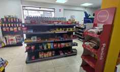 Lovely commercial in Strovolos