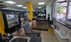 Lovely commercial in Strovolos