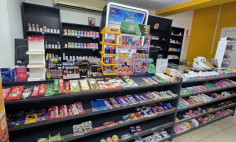 Lovely commercial in Strovolos