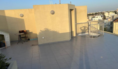 Beautiful 2 bedroom apartment to rent in Aglantzia