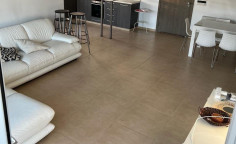 Beautiful 2 bedroom apartment to rent in Aglantzia
