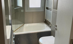 Beautiful 2 bedroom apartment to rent in Aglantzia