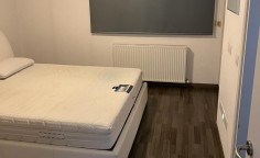 Beautiful 2 bedroom apartment to rent in Aglantzia