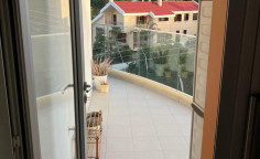 Beautiful 2 bedroom apartment to rent in Aglantzia