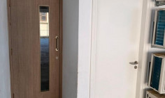 Beautiful 2 bedroom apartment to rent in Aglantzia