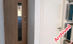 Beautiful 2 bedroom apartment to rent in Aglantzia