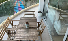Beautiful 2 bedroom apartment to rent in Aglantzia