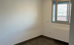 Beautiful 2 bedroom apartment to rent in Aglantzia