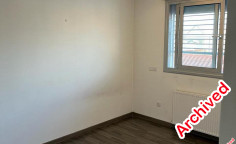 Beautiful 2 bedroom apartment to rent in Aglantzia