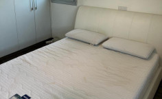 Beautiful 2 bedroom apartment to rent in Aglantzia