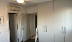 Beautiful 2 bedroom apartment to rent in Aglantzia