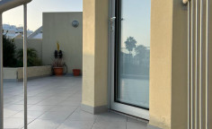 Beautiful 2 bedroom apartment to rent in Aglantzia