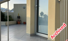 Beautiful 2 bedroom apartment to rent in Aglantzia