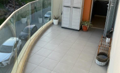 Beautiful 2 bedroom apartment to rent in Aglantzia