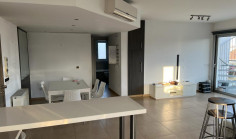 Beautiful 2 bedroom apartment to rent in Aglantzia