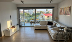 Beautiful 2 bedroom apartment to rent in Aglantzia