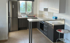 Beautiful 2 bedroom apartment to rent in Aglantzia