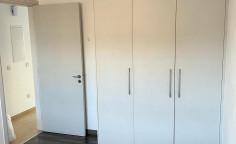 Beautiful 2 bedroom apartment to rent in Aglantzia