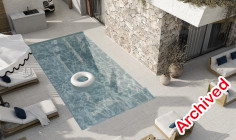 Large 4 bedroom house for sale in Ayia Napa