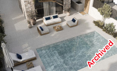 Large 4 bedroom house for sale in Ayia Napa