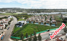 Lovely 3 bedroom house for sale in Pernera Lovely 3 bedroom house for sale in Pernera