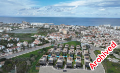 Lovely 3 bedroom house for sale in Pernera Lovely 3 bedroom house for sale in Pernera