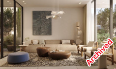 Lovely 3 bedroom house for sale in Pernera Lovely 3 bedroom house for sale in Pernera
