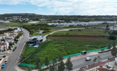 Lovely 3 bedroom house for sale in Pernera