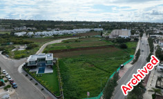 Lovely 3 bedroom house for sale in Pernera Lovely 3 bedroom house for sale in Pernera