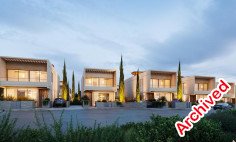 Lovely 3 bedroom house for sale in Pernera Lovely 3 bedroom house for sale in Pernera