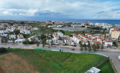 Lovely 3 bedroom house for sale in Pernera