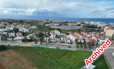 Lovely 3 bedroom house for sale in Pernera Lovely 3 bedroom house for sale in Pernera