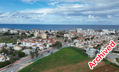 Lovely 3 bedroom house for sale in Pernera Lovely 3 bedroom house for sale in Pernera