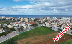 Lovely 3 bedroom house for sale in Pernera Lovely 3 bedroom house for sale in Pernera