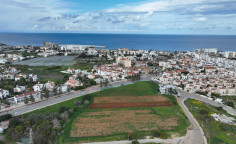 Spacious 3 bedroom house for sale in Pernera