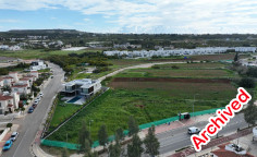 Spacious 3 bedroom house for sale in Pernera