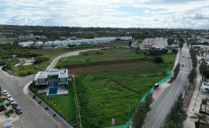 Spacious 3 bedroom house for sale in Pernera