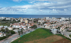 Spacious 3 bedroom house for sale in Pernera