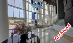 Spacious 1 bedroom apartment to rent in Ayia Napa