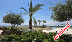 Spacious 1 bedroom apartment to rent in Ayia Napa