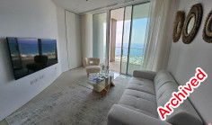 1 bedroom apartment to rent in Ayia Napa