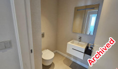 1 bedroom apartment to rent in Ayia Napa