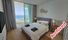1 bedroom apartment to rent in Ayia Napa