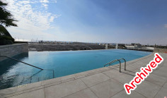 1 bedroom apartment to rent in Ayia Napa