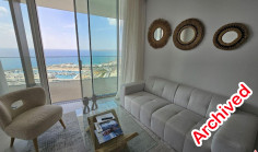 1 bedroom apartment to rent in Ayia Napa