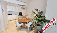 1 bedroom apartment to rent in Ayia Napa