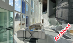1 bedroom apartment to rent in Ayia Napa