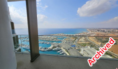 1 bedroom apartment to rent in Ayia Napa